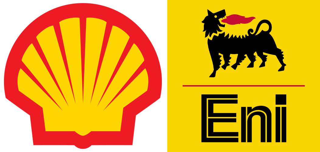 Logo-e-brand_Shell-Eni